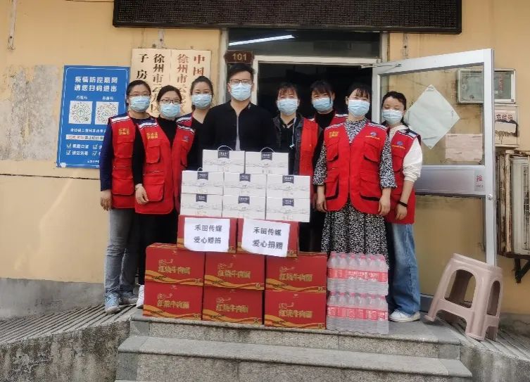 1693878642225.jpg 1693878642225.jpg