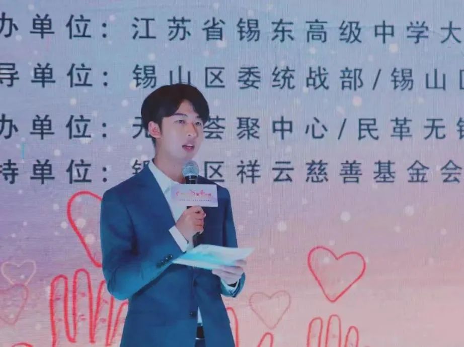 1693878808820.jpg 1693878808820.jpg