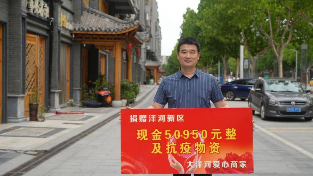 1693879034251.png 1693879034251.png