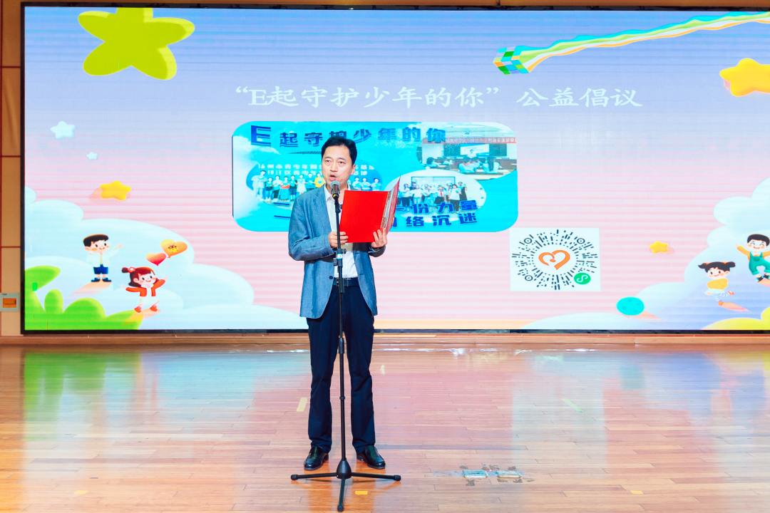 1693879468620.png 1693879468620.png