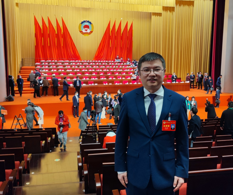 1693879600929.png 1693879600929.png