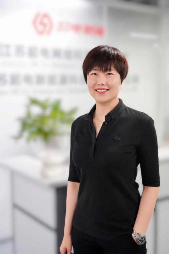 1693879761808.png 高洁.png