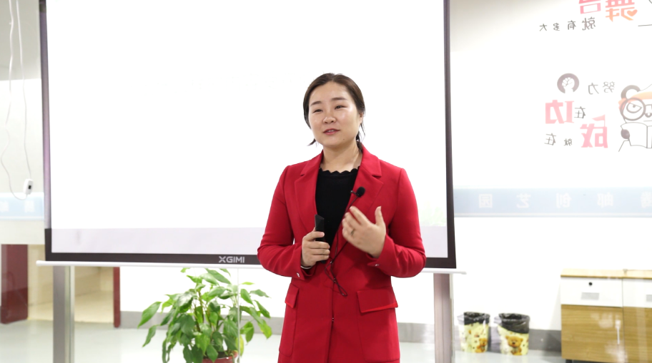 1693882729224.png 1693882729224.png