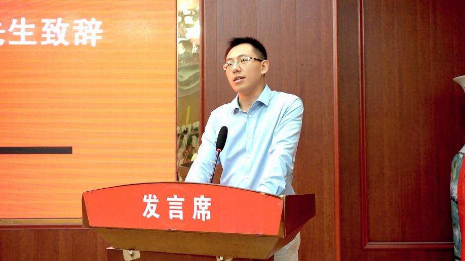 1693882838844.png 1693882838844.png