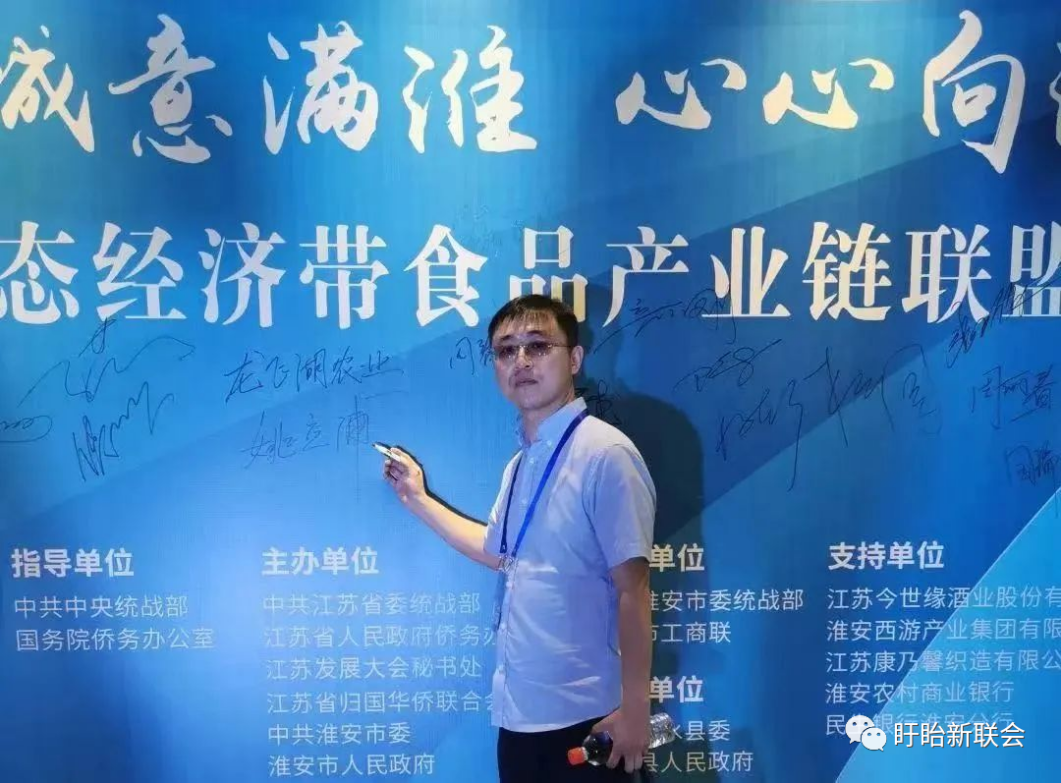 1693883074183.png 1693883074183.png