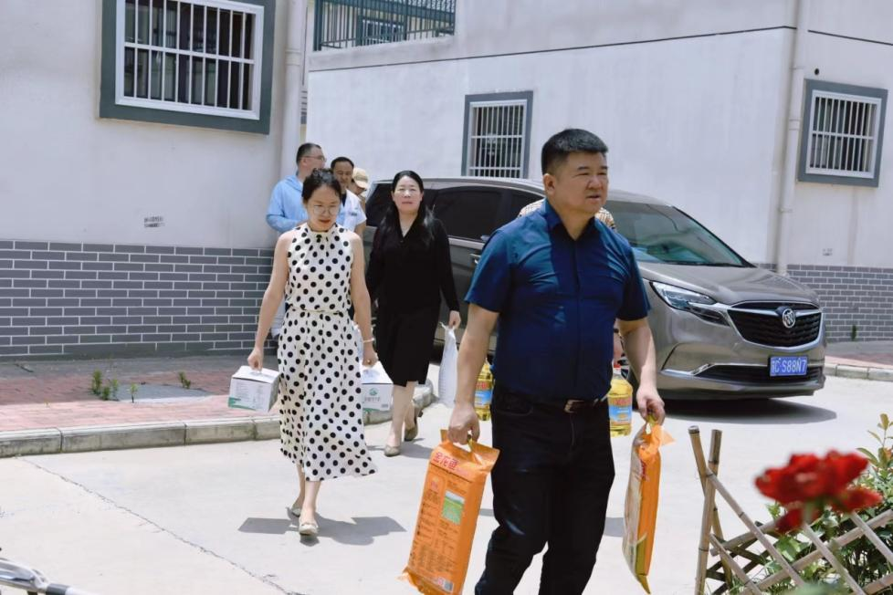 1693883181601.png 1693883181601.png