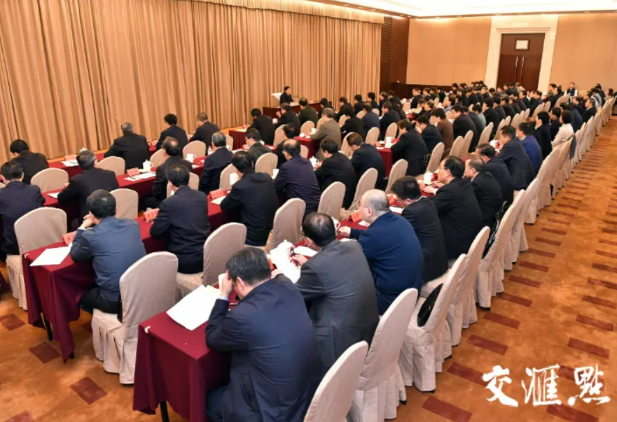 1693994698800.png 1693994698800.png