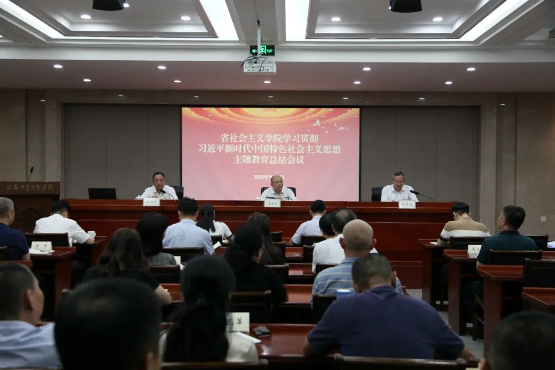 1694158468222.jpg 1694158468222.jpg