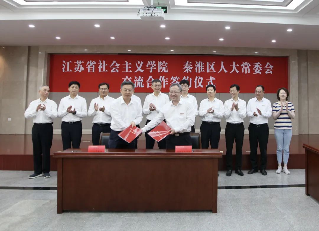 1694158918554.jpg 1694158918554.jpg