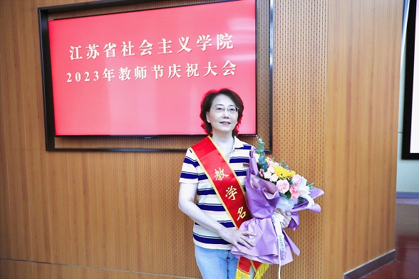 1694245843183.jpg 1.jpg