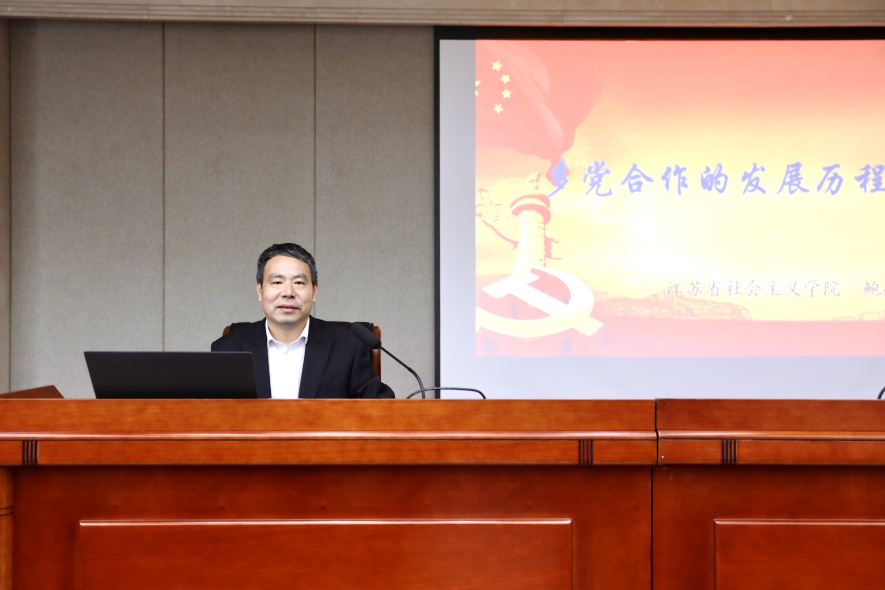 1694247037542.jpg 1694247037542.jpg