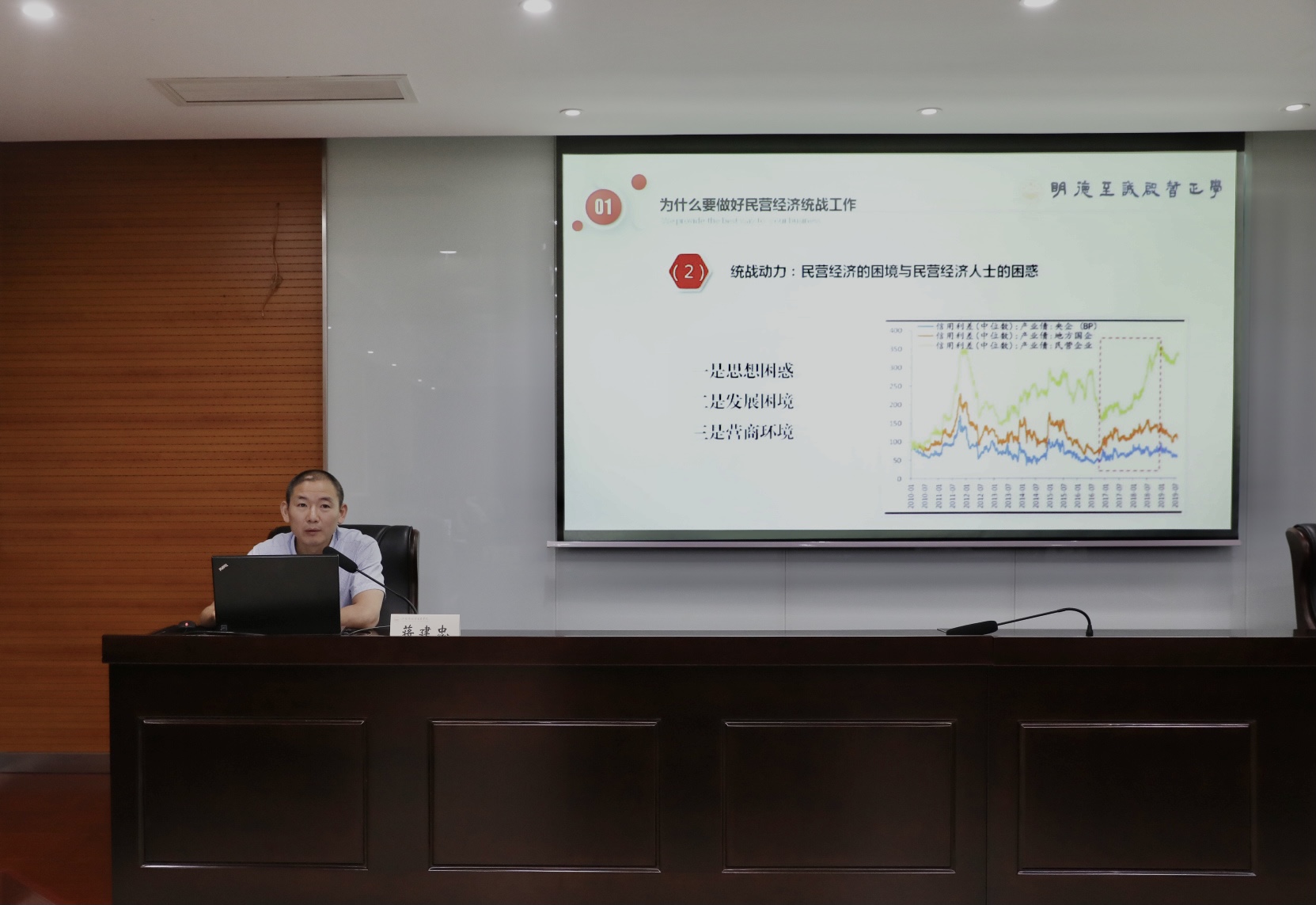 1694247319026.jpg 1694247319026.jpg