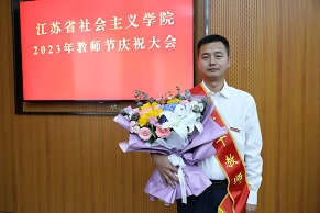 1694248117091.jpg 5.jpg