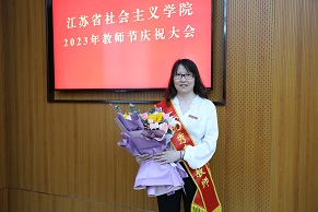 1694248181691.jpg 6.jpg