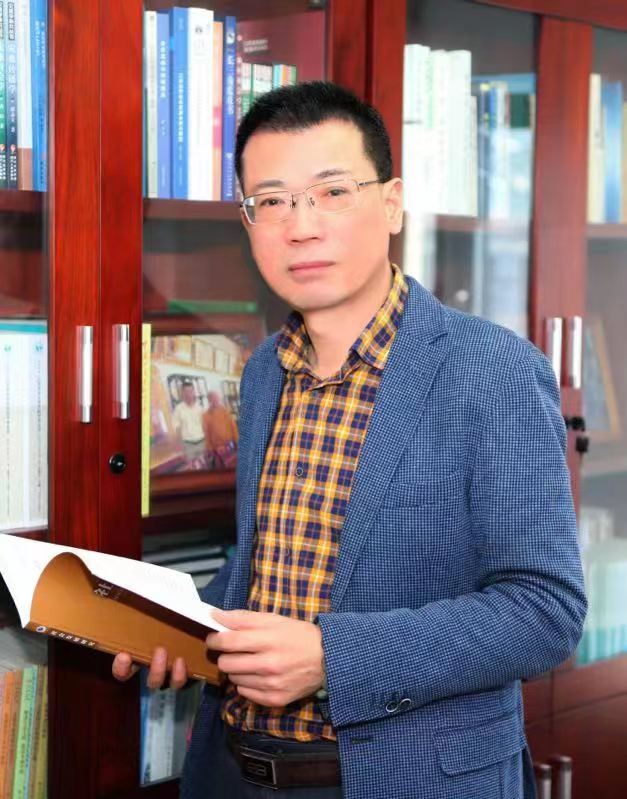 1694248532165.jpg 1694248532165.jpg