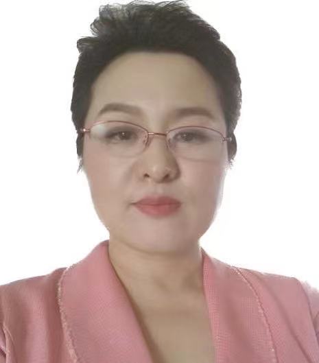 1694248605018.jpg 1694248605018.jpg