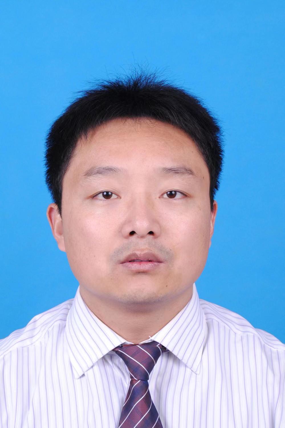 1694248681160.jpg 1694248681160.jpg