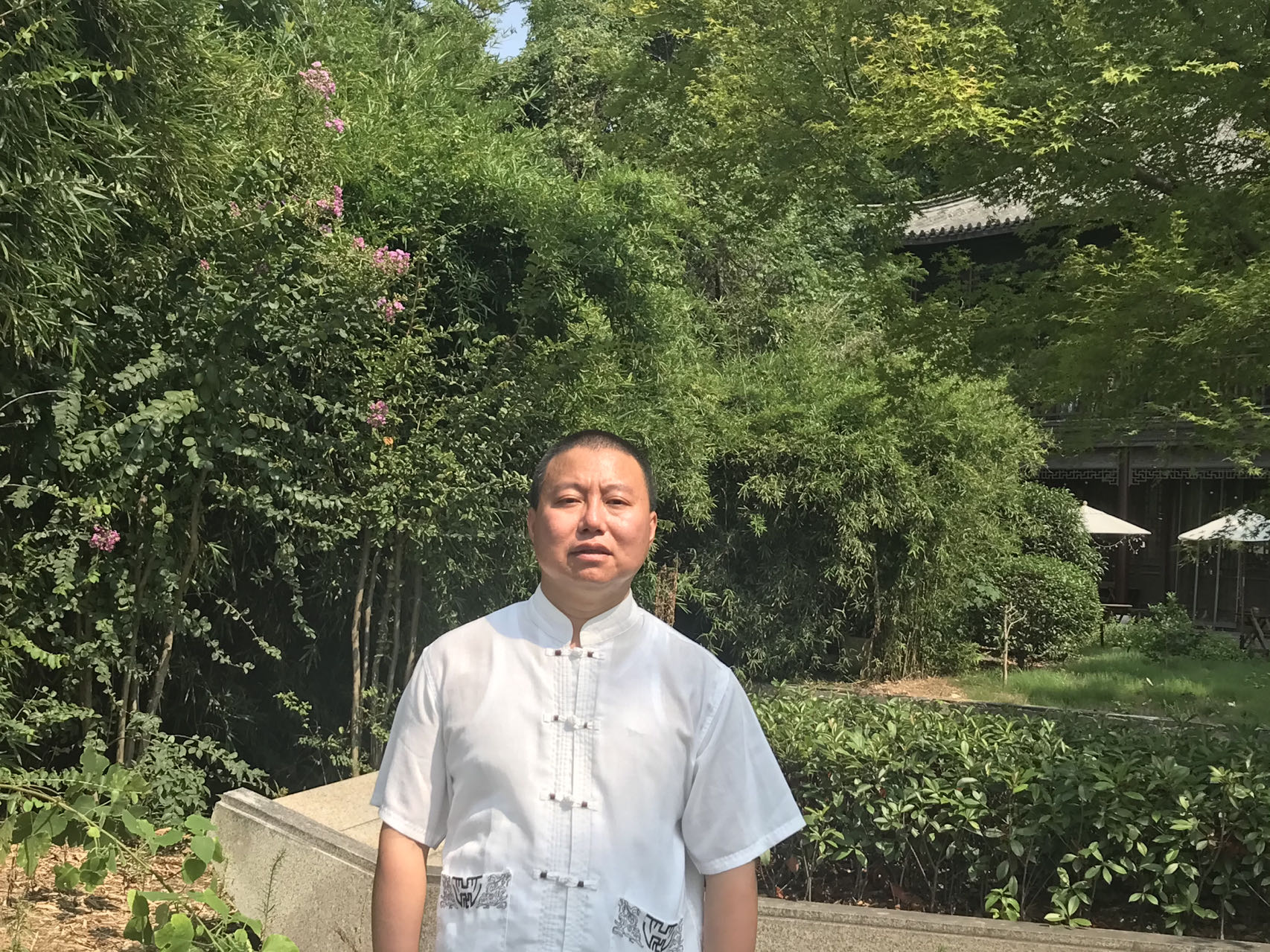 1694248743222.jpg 1694248743222.jpg