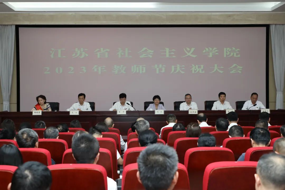 1694308002006.jpg 1694308002006.jpg