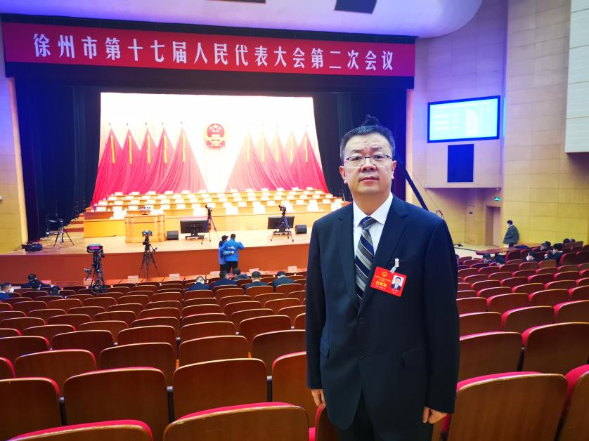 1694394822733.png 1694394822733.png