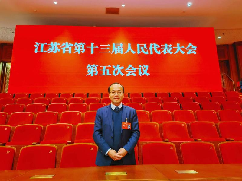 1694394897938.png 1694394897938.png