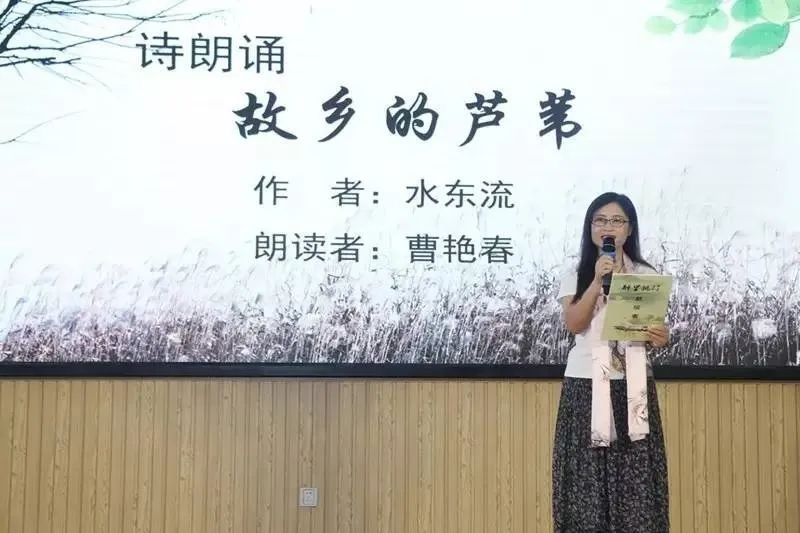 1694396104755.jpg 1694396104755.jpg