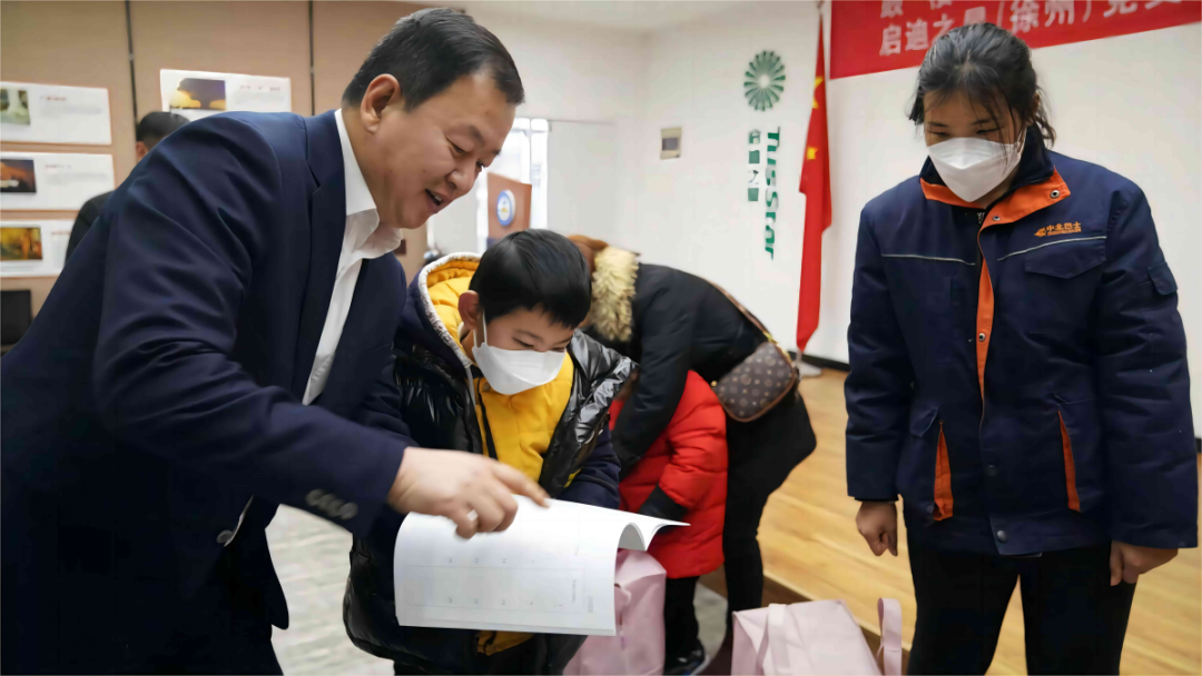 1694396173525.png 1694396173525.png