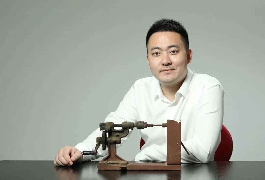 1694396814626.png 1694396814626.png