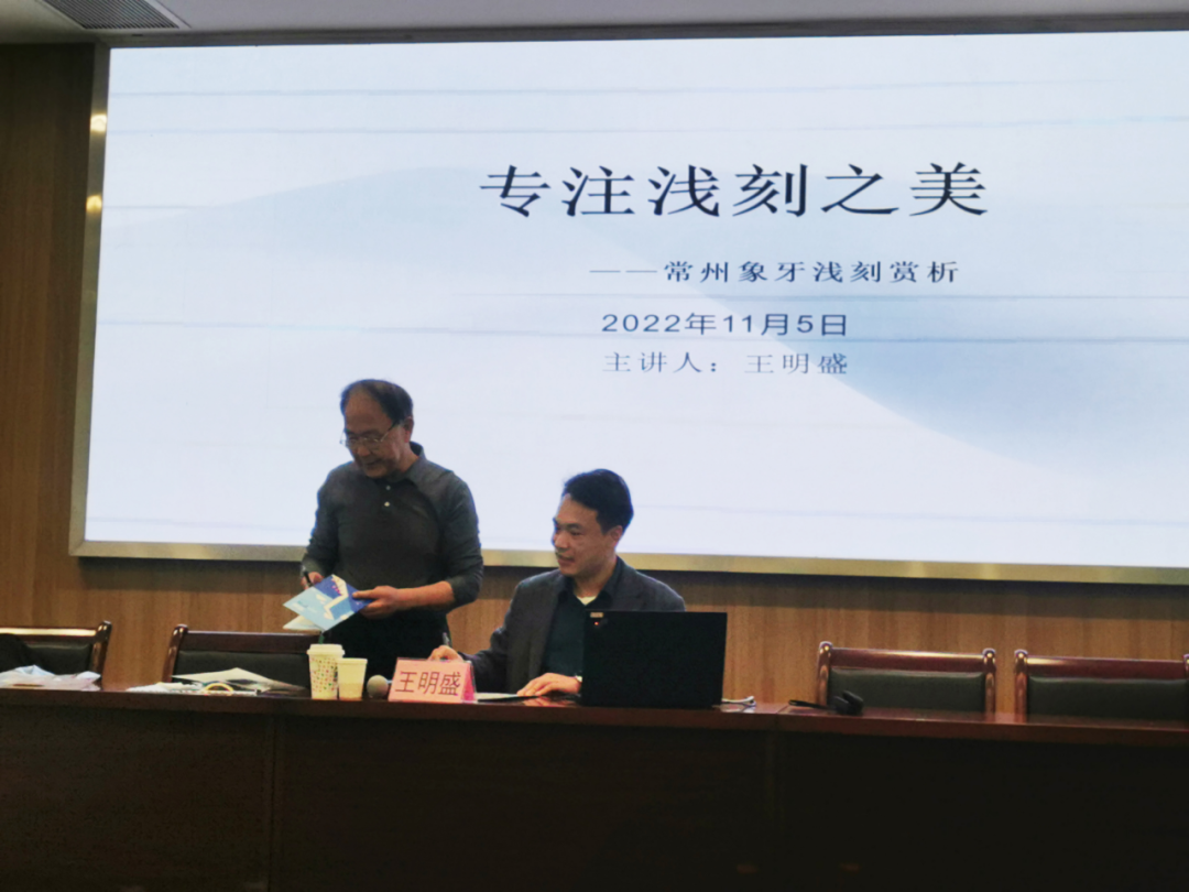 1694397159329.png 1694397159329.png