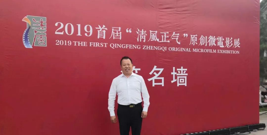 1694397257476.jpg 1694397257476.jpg