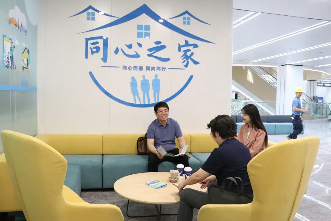 1694397344912.jpg 1694397344912.jpg