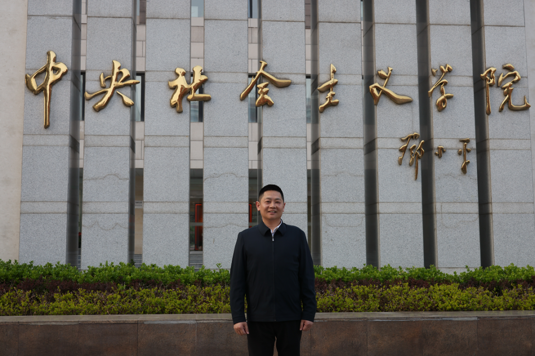 1694397426922.png 1694397426922.png