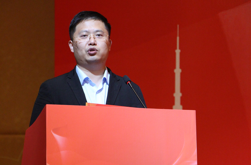 1694397743285.png 1694397743285.png