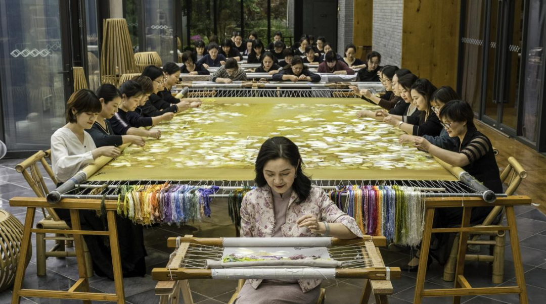 1694398350704.png 1694398350704.png