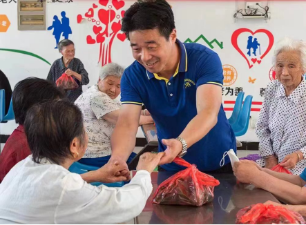 1694398427423.png 王开祥:做共富路上的先行者.png