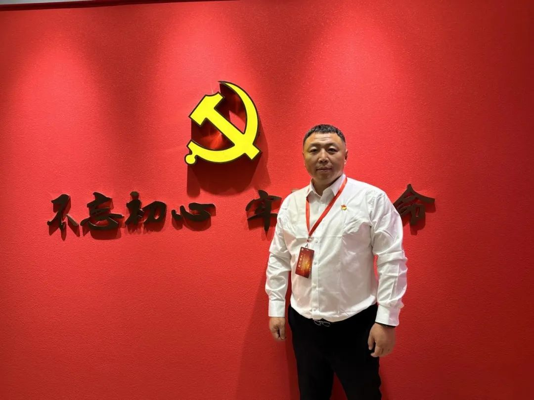 1694398524609.png 1694398524609.png