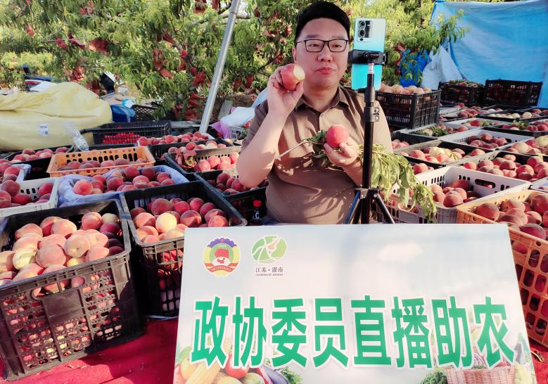 1694399224668.png 1694399224668.png