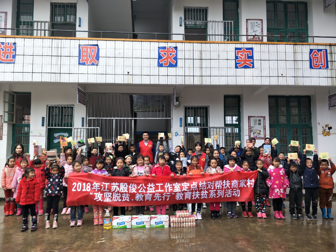 1694399308018.png 1694399308018.png