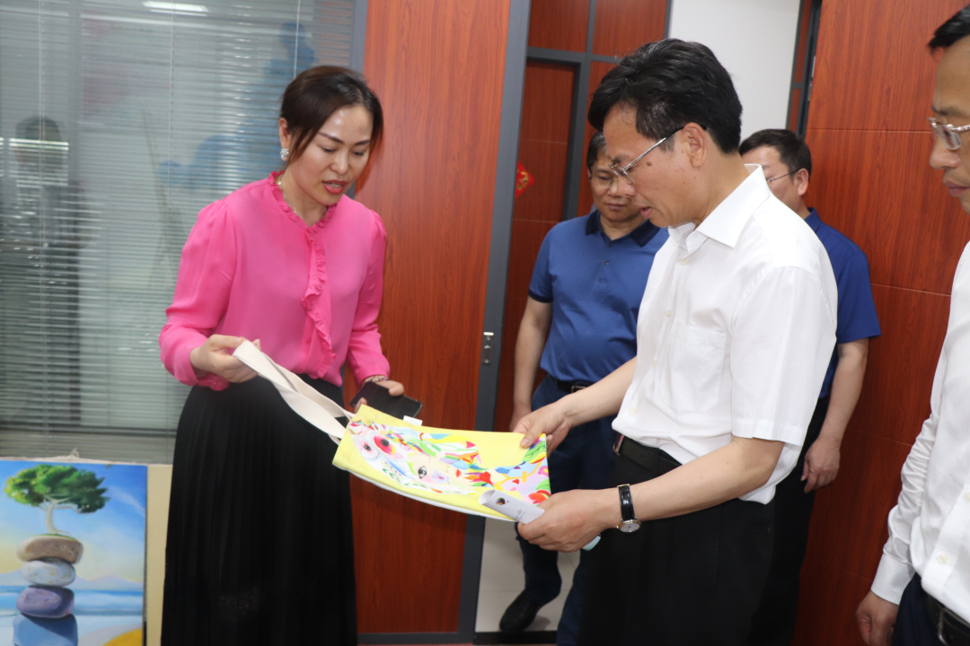 1694425241207.png 1694425241207.png