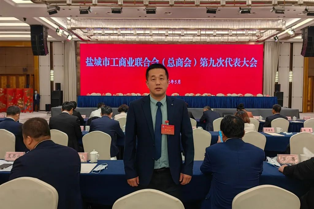 1694425308051.png 1694425308051.png