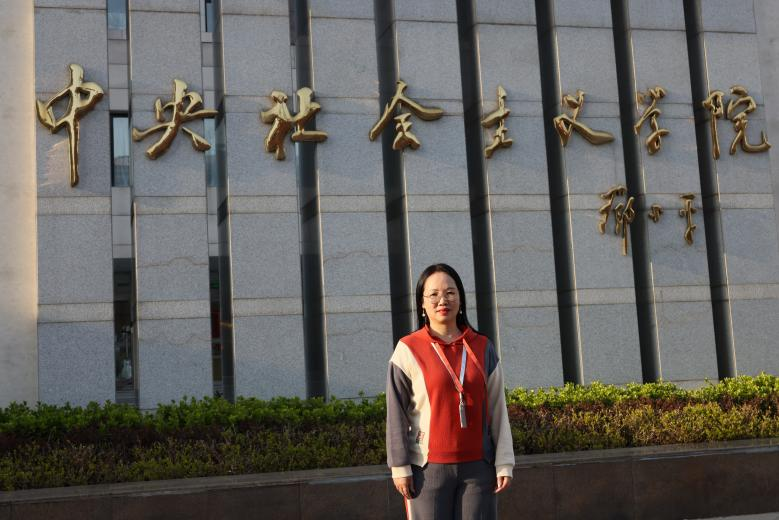 1694425379600.png 1694425379600.png