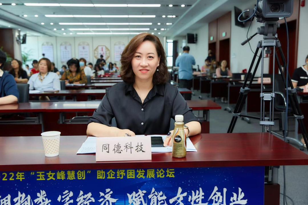 1694425486172.png 1694425486172.png