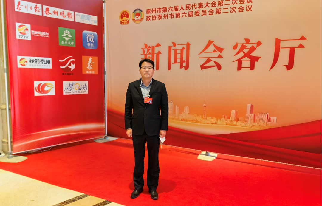 1694425547116.png 1694425547116.png