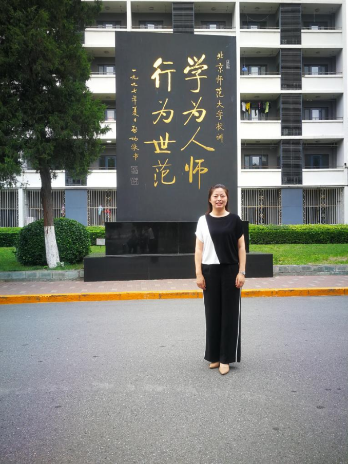 1694425717779.png 1694425717779.png