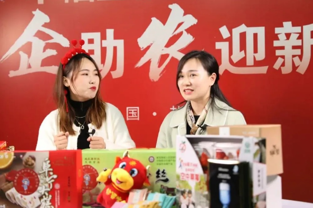 1694427531860.png 1694427531860.png