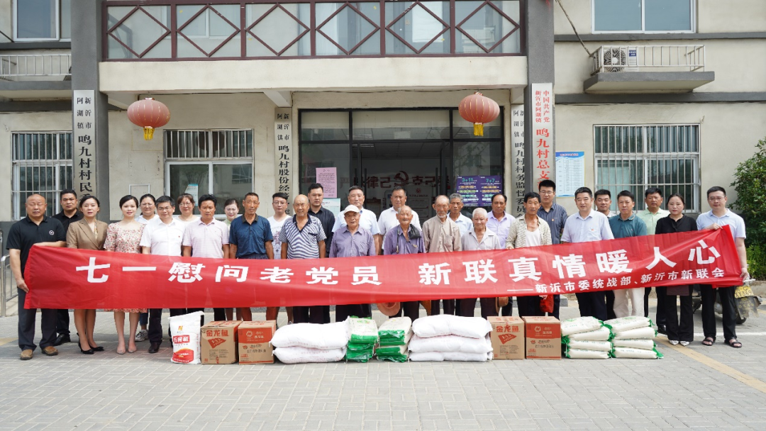 1694427595931.png 1694427595931.png