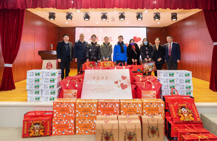 1694427945527.png 1694427945527.png