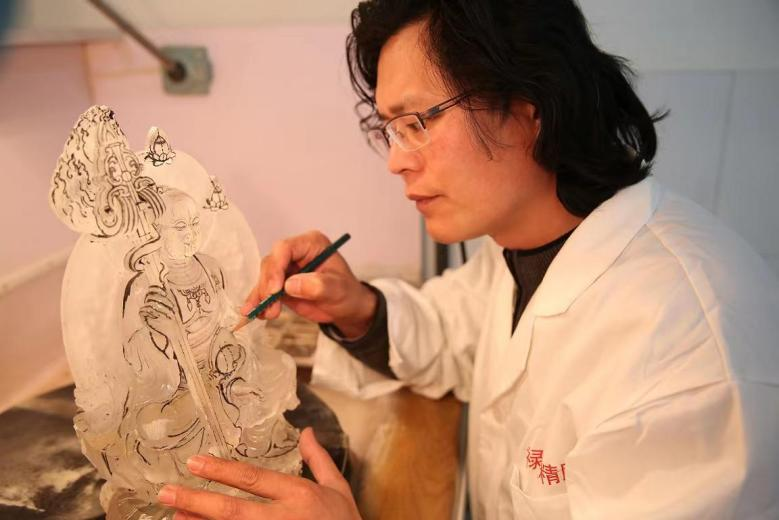 1694428110957.png 1694428110957.png