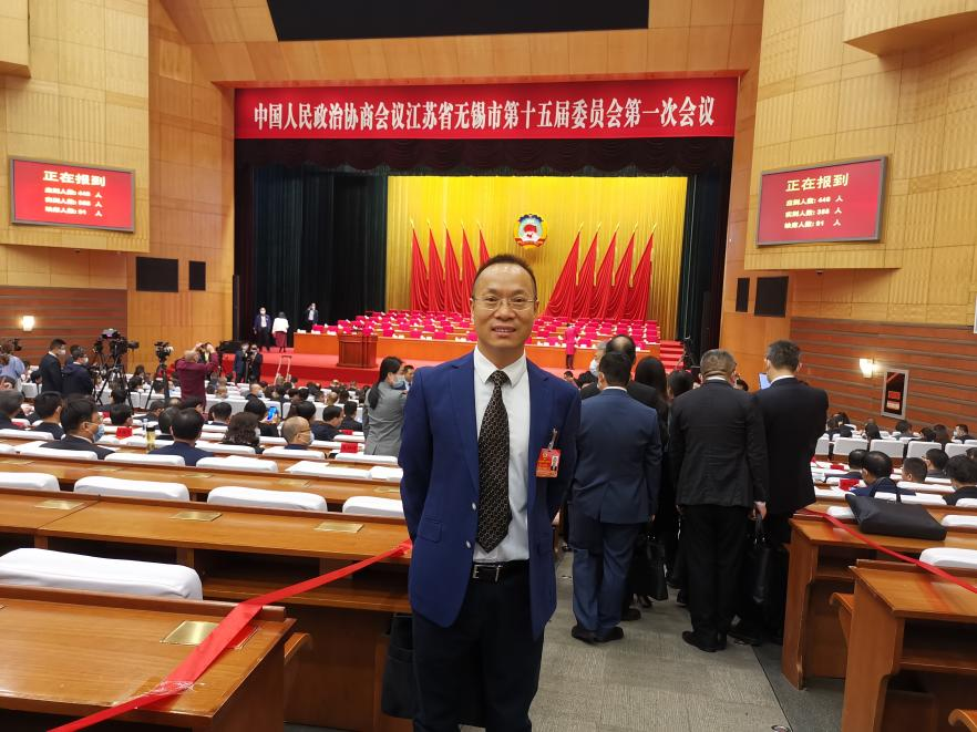 1694481977471.png 1694481977471.png