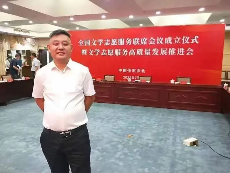 1694482056625.jpg 1694482056625.jpg